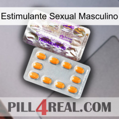 Male Sexual Stimulant new12